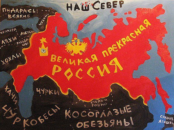 л.jpeg