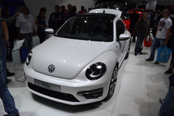 DSC_9402.JPG (551.03 KiB) Просмотров: 1556 DSC_9402.JPG