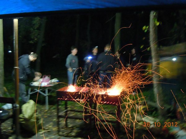 DSCN3566.JPG
