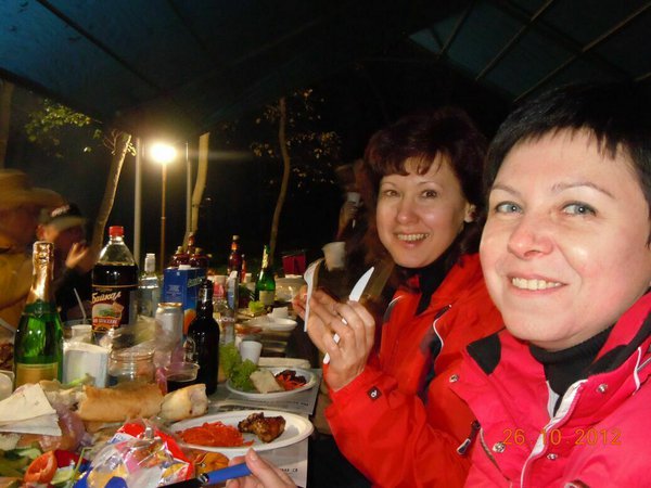 DSCN3575.JPG