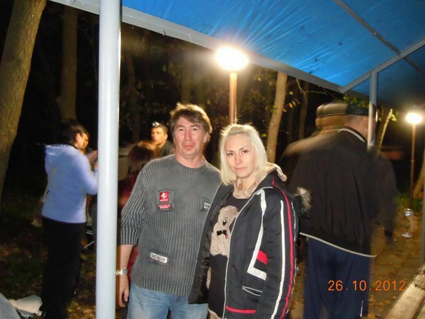 DSCN3568.JPG