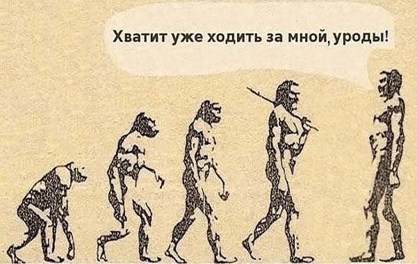 getImage.jpeg