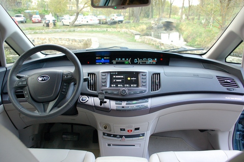 test-e6-9.jpg