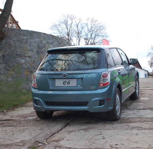 test-e6-13.jpg