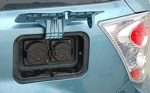 test-e6-17.jpg