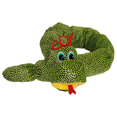 071540- 109 см.png