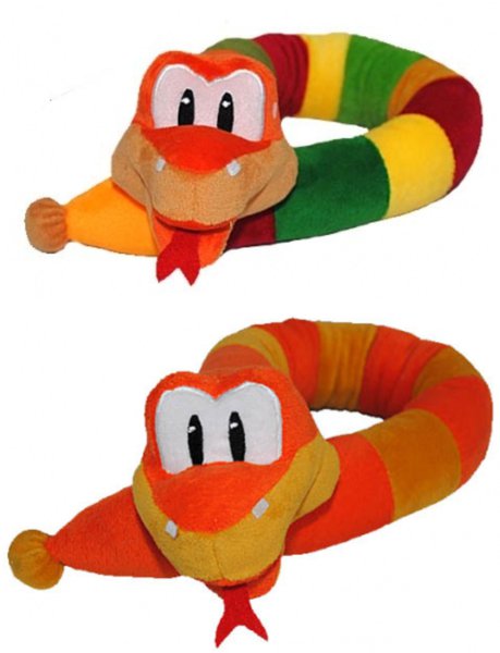 071544 - 68 cm.jpg (178.81 KiB) Просмотров: 4228 071544 - 68 cm.jpg