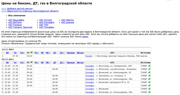 Снимок.PNG (106.47 KiB) Просмотров: 5734 Снимок.PNG