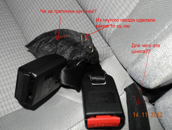 DSCN8258.jpg (268.04 KiB) Просмотров: 1754 DSCN8258.jpg