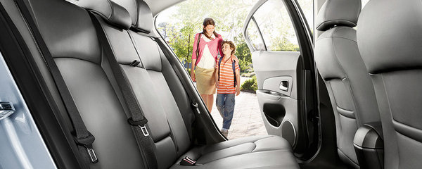 19.jpg (121.24 KiB) Просмотров: 1625 19.jpg