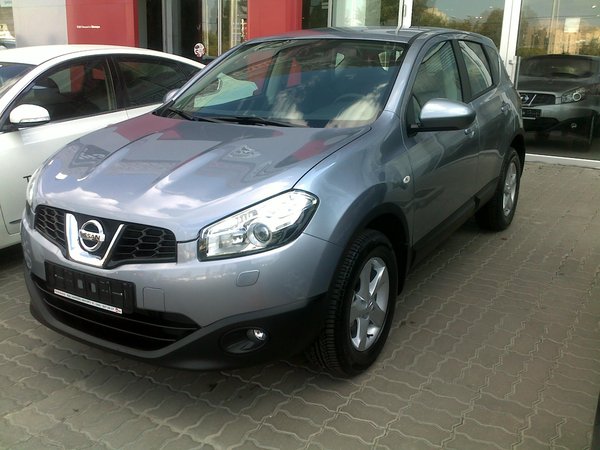 09082012709.jpg (315.31 KiB) Просмотров: 1616 09082012709.jpg