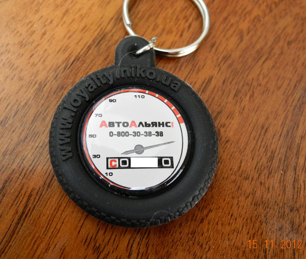 DSCN8259.jpg (217.7 KiB) Просмотров: 1573 DSCN8259.jpg