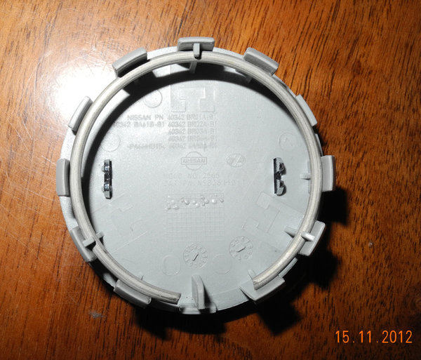 DSCN8264.jpg (244.48 KiB) Просмотров: 1573 DSCN8264.jpg