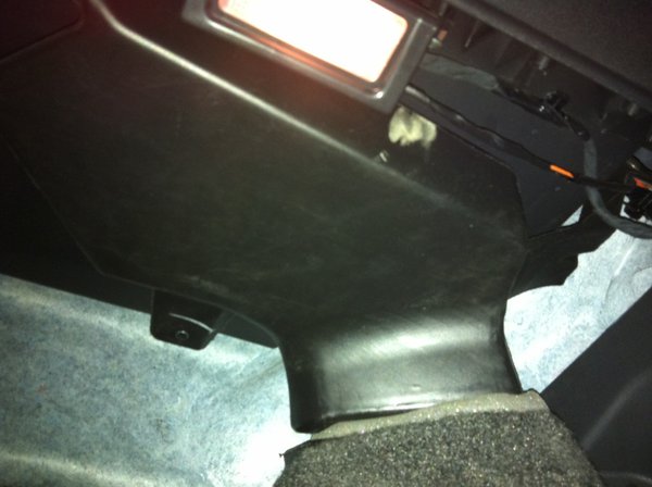 IMG_1833.jpg (194.62 KiB) Просмотров: 1456 IMG_1833.jpg