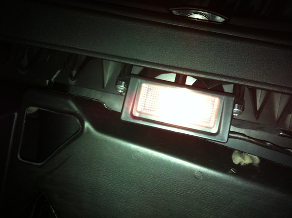 IMG_1835.jpg (195.24 KiB) Просмотров: 1456 IMG_1835.jpg