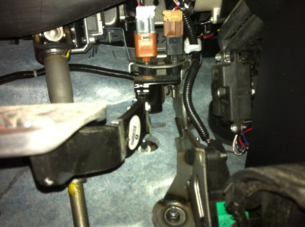 IMG_1844.jpg (226.72 KiB) Просмотров: 1456 IMG_1844.jpg