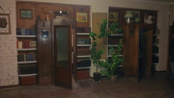 IMAG0565_новый размер.jpg (98.39 KiB) Просмотров: 1693 IMAG0565_новый размер.jpg