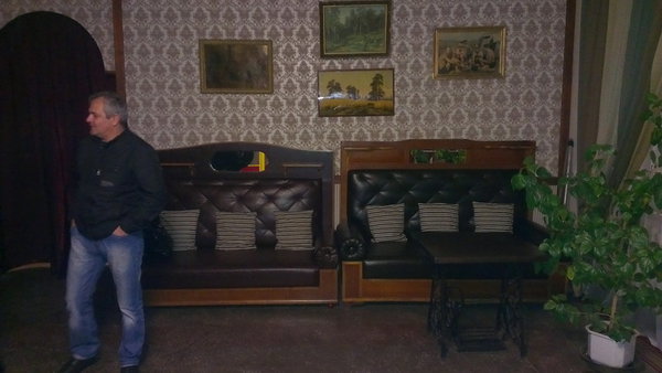 IMAG0566_новый размер.jpg (124.38 KiB) Просмотров: 1696 IMAG0566_новый размер.jpg