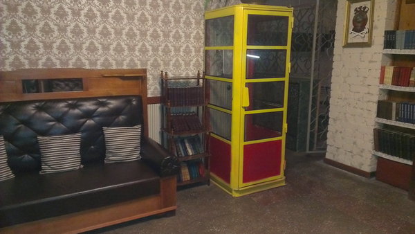 IMAG0567_новый размер.jpg (140.93 KiB) Просмотров: 1693 IMAG0567_новый размер.jpg