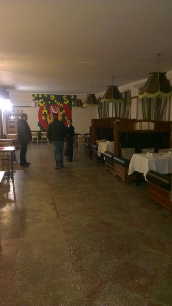 IMAG0568_новый размер.jpg