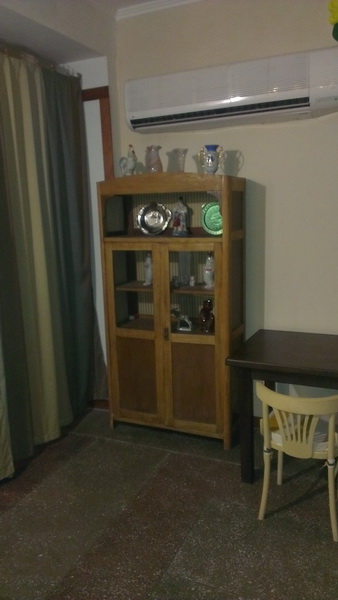 IMAG0569_новый размер.jpg