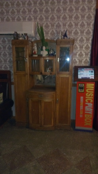 IMAG0570_новый размер.jpg