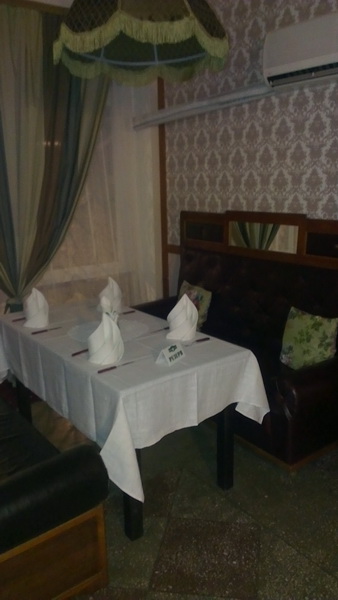 IMAG0571_новый размер.jpg