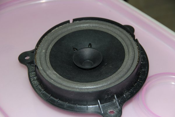 IMG_4813.JPG (426.39 KiB) Просмотров: 8494 IMG_4813.JPG