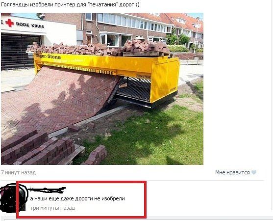 getImage[1].jpg