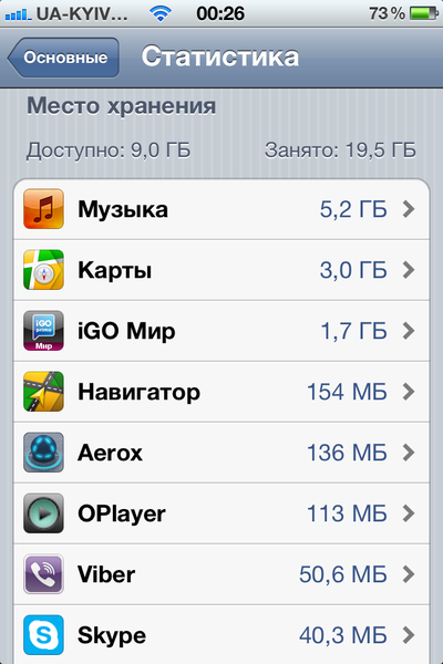 iiiiiiiiiip.PNG (149.25 KiB) Просмотров: 1503 iiiiiiiiiip.PNG