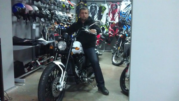 IMAG0502.jpg