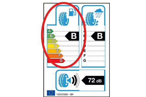 euro-tires -1.jpg