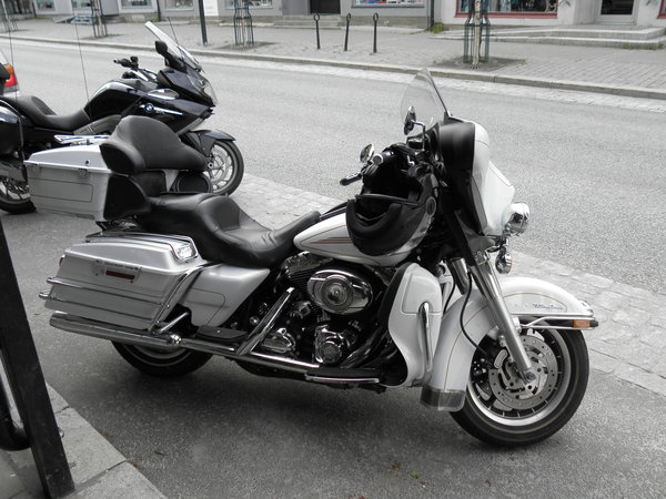 P61600671 (34).JPG