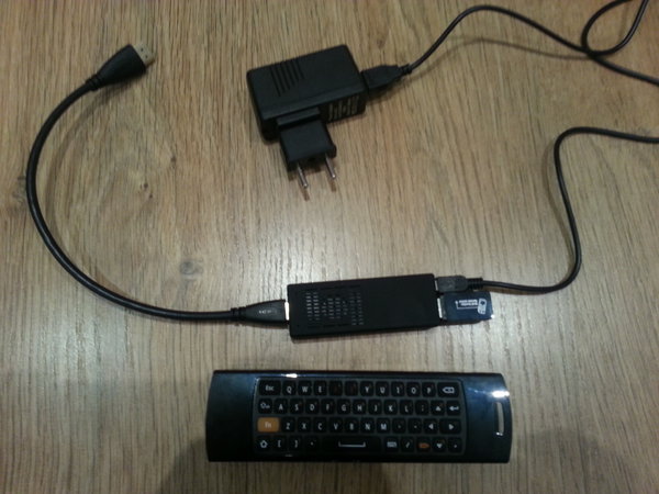 20121201_220620.jpg