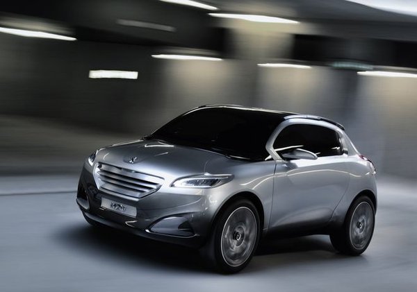 peugeot-hr1_concept_2010_1600x1200_wallpaper_03.jpg