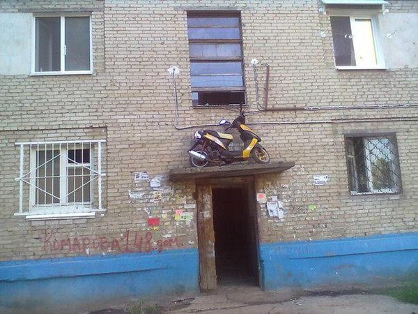 TU[1].jpg