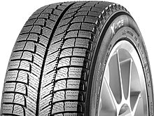 Michelin_Test_03.jpg