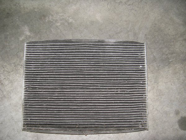 IMG_2700.JPG (446.77 KiB) Просмотров: 2276 IMG_2700.JPG