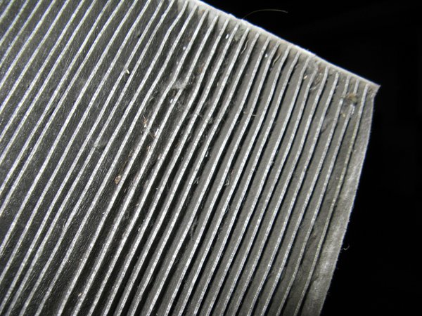 IMG_2701.JPG (446.25 KiB) Просмотров: 2276 IMG_2701.JPG