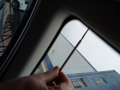 место скрипа 002.jpg (125.11 KiB) Просмотров: 6109 место скрипа 002.jpg