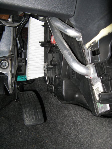 IMG_2710.JPG (374.63 KiB) Просмотров: 2276 IMG_2710.JPG