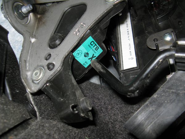 IMG_2715.JPG (338.95 KiB) Просмотров: 2276 IMG_2715.JPG