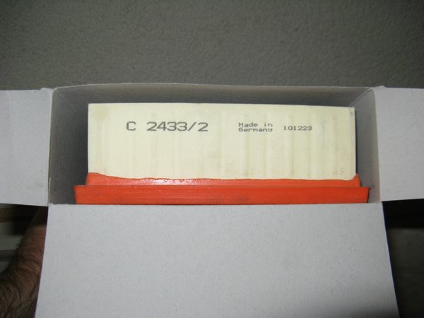 IMG_2729.JPG (246.19 KiB) Просмотров: 2271 IMG_2729.JPG