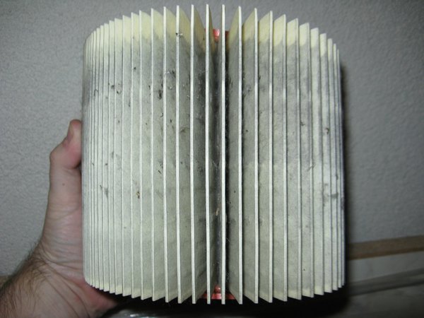 IMG_2730.JPG (290.45 KiB) Просмотров: 2271 IMG_2730.JPG