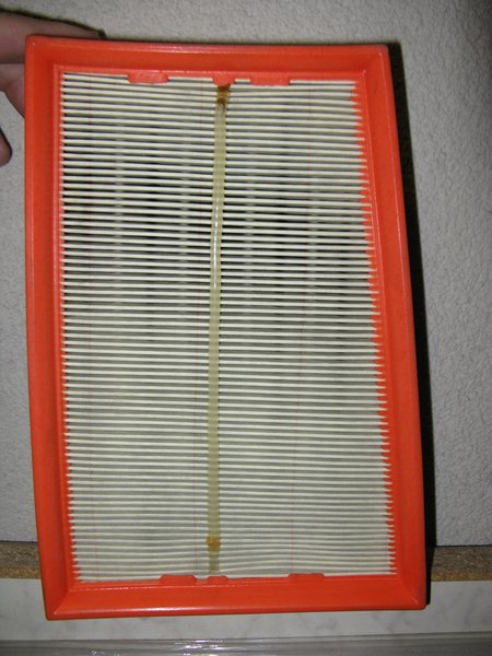 IMG_2731.JPG (352.05 KiB) Просмотров: 2271 IMG_2731.JPG