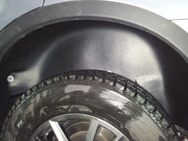 20121205_171056.jpg (1.32 MiB) Просмотров: 3118 20121205_171056.jpg