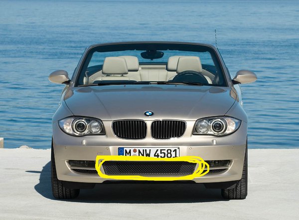 bmw-1_series_convertible-e88-p2710b-2.jpg (276.76 KiB) Просмотров: 2208 bmw-1_series_convertible-e88-p2710b-2.jpg