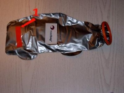 1184067295_s36d834c9addae5b610c7f8da2ee0cede_2.jpg (25.63 KiB) Просмотров: 1850 1184067295_s36d834c9addae5b610c7f8da2ee0cede_2.jpg