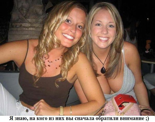 7327_n[1].jpg