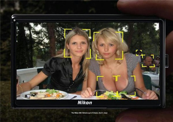 uploadfromtaptalk1355215599014.jpg (55.29 KiB) Просмотров: 1891 uploadfromtaptalk1355215599014.jpg